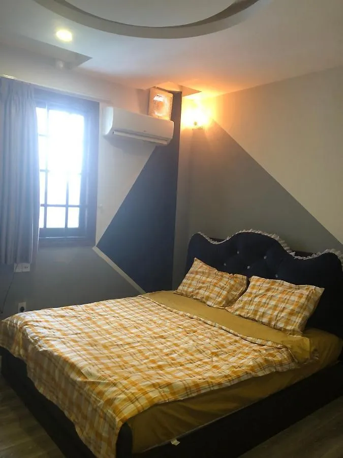 Gio Hotel