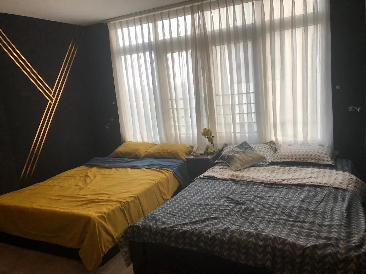 Gio Hotel Nha Trang