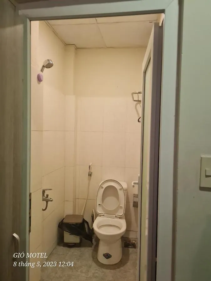 Gio Hotel