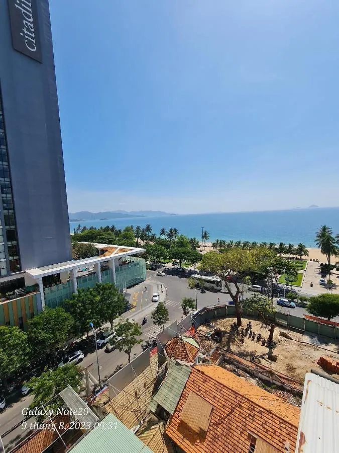 Hotel Gio
