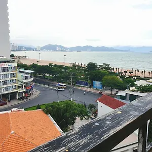 3* Otel Vanda